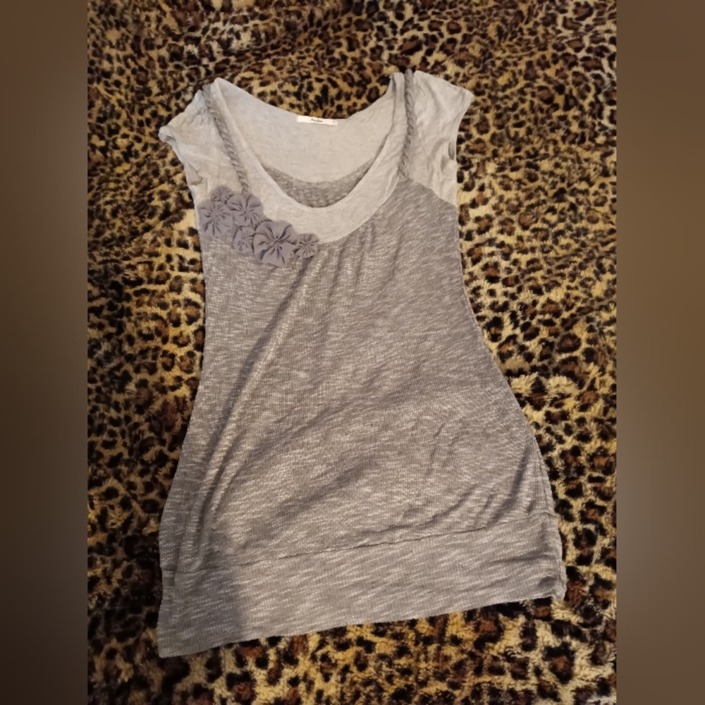 Women's Top